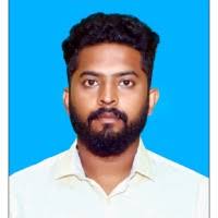 40+ "Ikram Mohamed" profiles