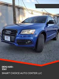 Image result for Scuba Blue 2016 Q5