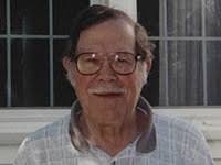 William B. Bache Collection