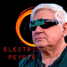 Digital Dowsing Paranormal Investigation Equipment