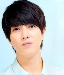 yamapi おしゃれまとめの人気アイデア pinterest sweet claire 山下 智久 智久 前髪