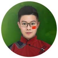 20+ "Brian Lok" profiles