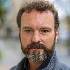 Mark Byrne: Actor in New York City, New York.