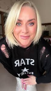 My outfit for the @stylebham event at @harveynichols_birmingham