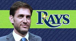 Mike Greenberg latest ESPN employee to take shot at Rays' attendance
