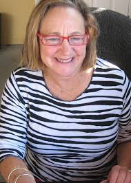 Soaking up every minute. #homefromcollege