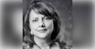 John Dacus's Instagram, Twitter & Facebook