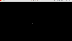 We did not find results for: How To Fix Black Screen In Windows