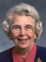 Obituary information for REESON