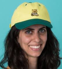 Teddy fresh reviews and teddyfresh.com customer ratings for july 2021. Hila Klein Bio Net Worth Married Husband Family Age Nationality Birthday Ethnicity Career Siblings Army H3h3 Facts Wiki Height Son Gossip Gist