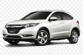 Important information about accessory warranty. 2018 Honda Hr V 2017 Honda Hr V 2016 Honda Hr V Car Png 5616x3744px 2017