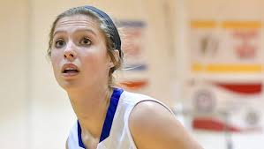 GALLERY: Mariemont girls basketball, 45, Reading 15, Feb. 1