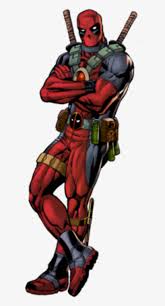 Browse marvel's comprehensive list of deadpool comics. Deadpool Deadpool Marvel Comics Free Transparent Png Download Pngkey