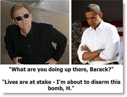 Check spelling or type a new query. Where Is Horatio From Csi Miami Google Search