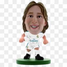 600 x 800 png 130 кб. Luka Modric Png Luka Modric Real Madrid Png Transparent Png 460x1120 3356149 Pngfind