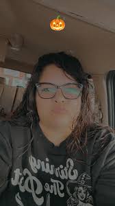 New mom blogger joins community