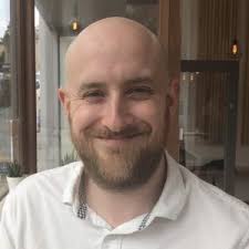 Meet the Team behind the Nightline Association