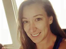 Kristi Babbitt's Instagram, Twitter & Facebook