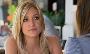 The Hills Recap: No More Seats