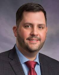 USC HUGS Research — Mentor Team