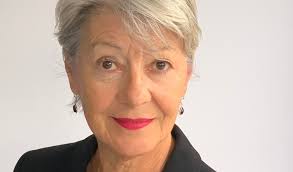 WNO Appoints New Chair and Board Members