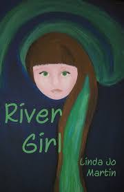 Eloise Burns's Instagram, Twitter & Facebook