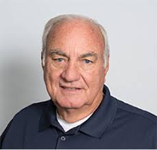 About RMC Facilities Services, Inc.