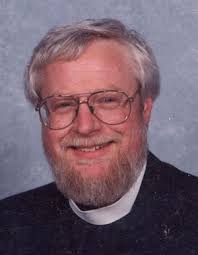 Theodore E. Hervey Jr. of Bertram died Jan. 15, 2019