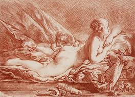 And he is known as the god of affection. Venus And Cupid Europeana