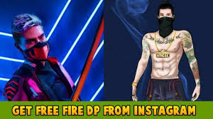 We did not find results for: Free Fire Dp For Whatsapp Hip Hop Whatsapp Dp Hip Hop Bundle Free Fire Novocom Top Whatsapp Has Changed The Way We Interact Using Text Messages Edie Garbutt