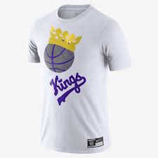The team reaches out to as many stripes of sacramento because the goal is to represent the. Sacramento Kings Nike X Filip Pagowski Men S Nba T Shirt Nike Com