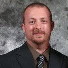 Patrick Welker Email & Phone Number