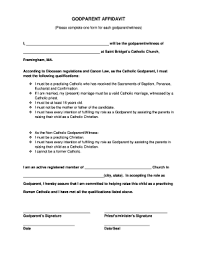 This file may not be suitable for users of assistive technology. 18 Printable Affidavit Form Pdf Templates Fillable Samples In Pdf Word To Download Pdffiller