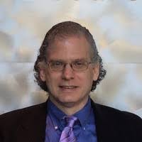 80+ "Cribbs" profiles