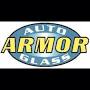 Armorlite Auto Glass LLC from www.facebook.com