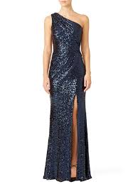 It is in good vintage condition. What To Wear To A Winter Wedding The Best Winter Wedding Guest Dress