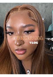 @Miya🤍 did her big one with this install! She’s now offering them