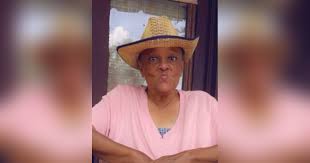 Beulah Hackney Obituary