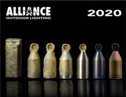 The Rusty Shovel Landscaping Supply Store In Regina Landscape Lighting