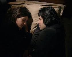 Secrets And The Scenes Of The Turkish Series Fatima Fatmagul Novelas Actores