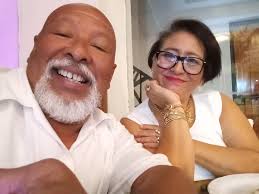 Felipe Perales (@felipeperalesp) • Instagram photos and videos