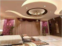 اجمل ديكورات جبس بورد غرف نوم 2020 مودرن Bedroom False Ceiling Design False Ceiling Design False Ceiling Bedroom