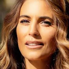 Liliana Santos troca SIC pela TVI