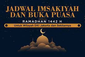 Download mp3 adzan jakarta gratis, ada 20 daftar lagu adzan jakarta yang bisa anda download. Ffleaai776tvbm