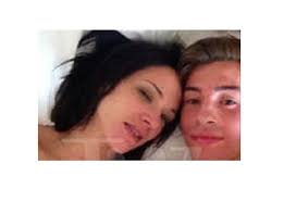 Jimmy bennett, the actor and musician who has accused asia argento of sexual assault, gave his first tv interview on sunday to the italian show non è l'arena, (outside the arena) hosted by italian. Asia Argento Jimmy Bennett Tmz Tvm News