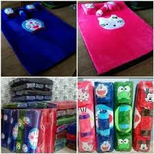 Jual karpet rasfur, harga karpet bulu, karpet rasfur, karpet karakter, jual karpet, grosir karpet, karpet murah, toko karpet rasfur november 30, 2018 bagi anda pelajar, mahasiswa, ibu rumah tangga yang ingin mendapatkan penghasilan tambahan, mari bergabung bersama kami toko karpet karakter tangerang untuk memasarkan produk karpet karakter yang. Jual Produk Karpet Karakter Bulu Termurah Dan Terlengkap Juli 2021 Bukalapak