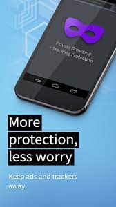 Uc browser is a free web browser that can be accessed on blackberry phones with android os. Firefox Browser Fast Private For Blackberry Aurora Free Download Apk File For Aurora