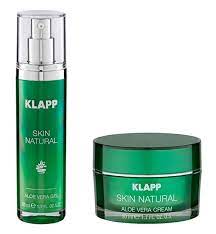Small Yet Dynamic A Dive Into The German Professional Skin Care Market