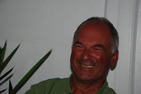 Who remembers the occasion of this photo?