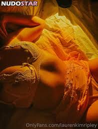 Lauren Kim Ripley  laurenkimripley Nude Leaks Photo 19 - NudoStar